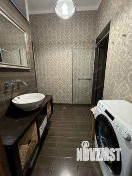 2-к квартира, на длительный срок, 67м2, 5/5 этаж