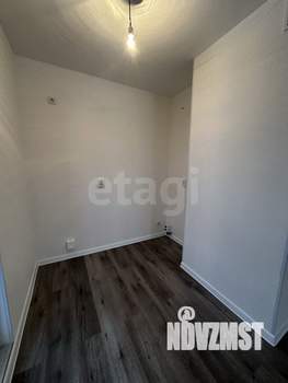 1-к квартира, на длительный срок, 42м2, 9/16 этаж