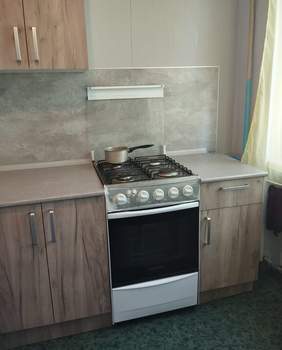 3-к квартира, на длительный срок, 58м2, 6/9 этаж