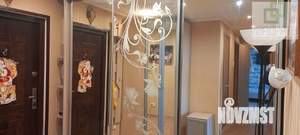 2-к квартира, на длительный срок, 56м2, 9/16 этаж