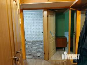 2-к квартира, на длительный срок, 45м2, 3/5 этаж