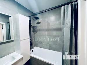 1-к квартира, на длительный срок, 45м2, 7/7 этаж