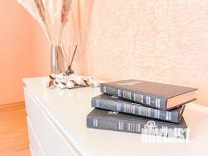 2-к квартира, посуточно, 69м2, 1/1 этаж