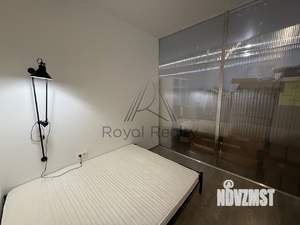 2-к квартира, на длительный срок, 42м2, 2/8 этаж