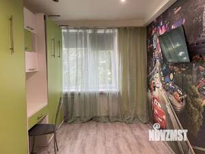 2-к квартира, на длительный срок, 50м2, 3/9 этаж