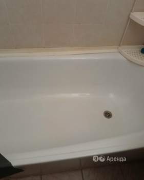 1-к квартира, на длительный срок, 387м2, 8/8 этаж