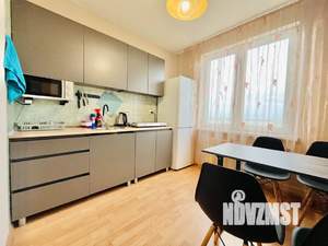 2-к квартира, посуточно, 50м2, 9/9 этаж