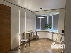 2-к квартира, на длительный срок, 44м2, 3/5 этаж