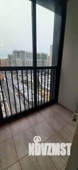 2-к квартира, на длительный срок, 57м2, 6/12 этаж