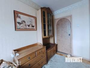 2-к квартира, на длительный срок, 50м2, 7/11 этаж