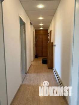 2-к квартира, посуточно, 45м2, 6/9 этаж