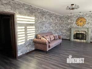 2-к квартира, на длительный срок, 71м2, 12/23 этаж