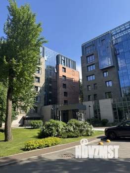 2-к квартира, на длительный срок, 98м2, 3/9 этаж