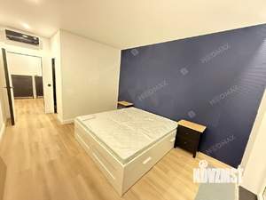 3-к квартира, на длительный срок, 64м2, 7/8 этаж