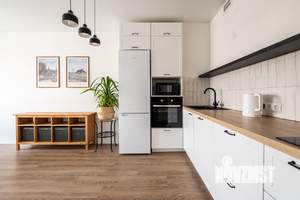 3-к квартира, на длительный срок, 82м2, 12/13 этаж