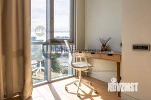 3-к квартира, на длительный срок, 171м2, 5/10 этаж