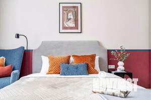 2-к квартира, посуточно, 58м2, 1/4 этаж
