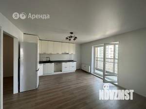 2-к квартира, на длительный срок, 64м2, 7/11 этаж