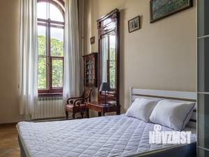 3-к квартира, посуточно, 150м2, 3/3 этаж