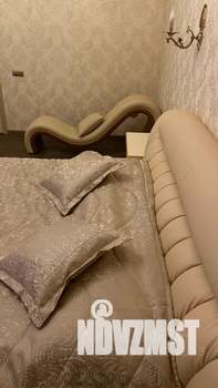 1-к квартира, посуточно, 54м2, 2/7 этаж