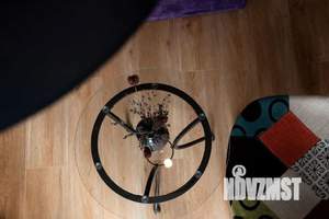 3-к квартира, посуточно, 98м2, 5/5 этаж