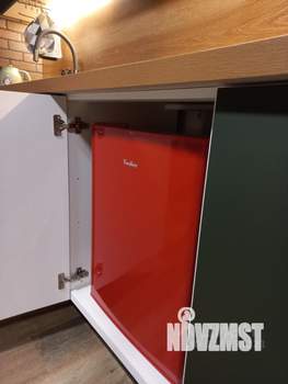 Студия квартира, на длительный срок, 36м2, 8/14 этаж