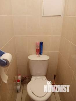 1-к квартира, на длительный срок, 39м2, 6/8 этаж