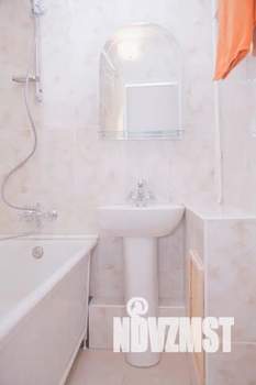 2-к квартира, посуточно, 51м2, 3/5 этаж