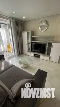 Студия квартира, посуточно, 29м2, 10/15 этаж