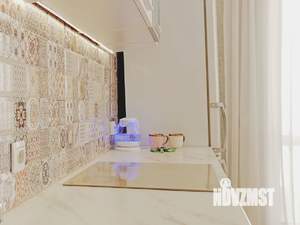 2-к квартира, на длительный срок, 65м2, 4/13 этаж