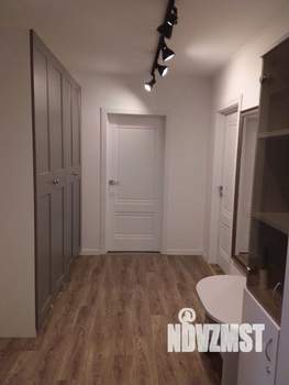 3-к квартира, на длительный срок, 70м2, 8/10 этаж