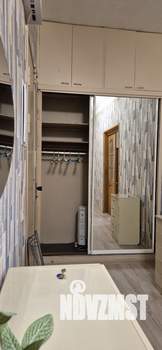 1-к квартира, на длительный срок, 53м2, 2/5 этаж