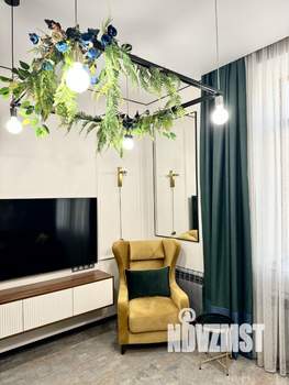 3-к квартира, на длительный срок, 65м2, 1/6 этаж