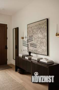 2-к квартира, на длительный срок, 77м2, 11/19 этаж