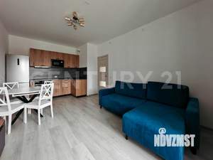 2-к квартира, на длительный срок, 60м2, 3/15 этаж