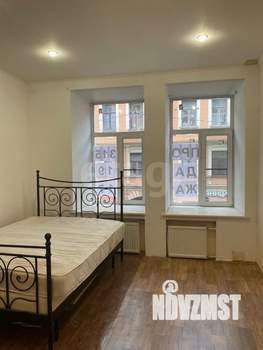 4-к квартира, на длительный срок, 140м2, 2/4 этаж