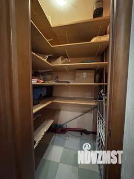 3-к квартира, на длительный срок, 81м2, 5/6 этаж