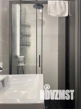 1-к квартира, посуточно, 15м2, 1/1 этаж