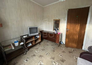 2-к квартира, на длительный срок, 51м2, 3/12 этаж