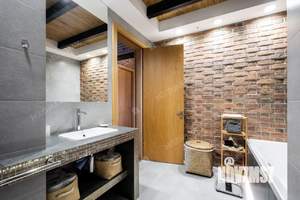 3-к квартира, на длительный срок, 117м2, 7/7 этаж
