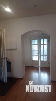 3-к квартира, на длительный срок, 88м2, 3/5 этаж