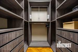 4-к квартира, на длительный срок, 205м2, 2/7 этаж