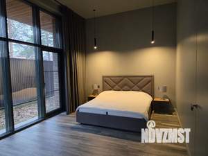 2-к квартира, посуточно, 80м2, 1/1 этаж