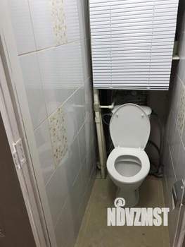 1-к квартира, на длительный срок, 33м2, 7/9 этаж
