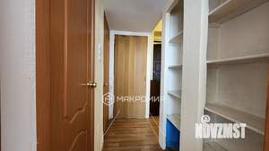 2-к квартира, на длительный срок, 56м2, 3/5 этаж