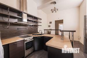 3-к квартира, на длительный срок, 94м2, 6/11 этаж