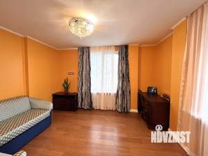 2-к квартира, на длительный срок, 56м2, 12/20 этаж