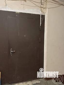 2-к квартира, на длительный срок, 42м2, 1/5 этаж