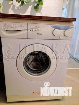 1-к квартира, на длительный срок, 34м2, 12/12 этаж