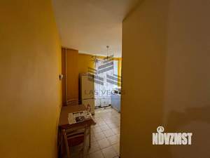 3-к квартира, на длительный срок, 93м2, 3/8 этаж